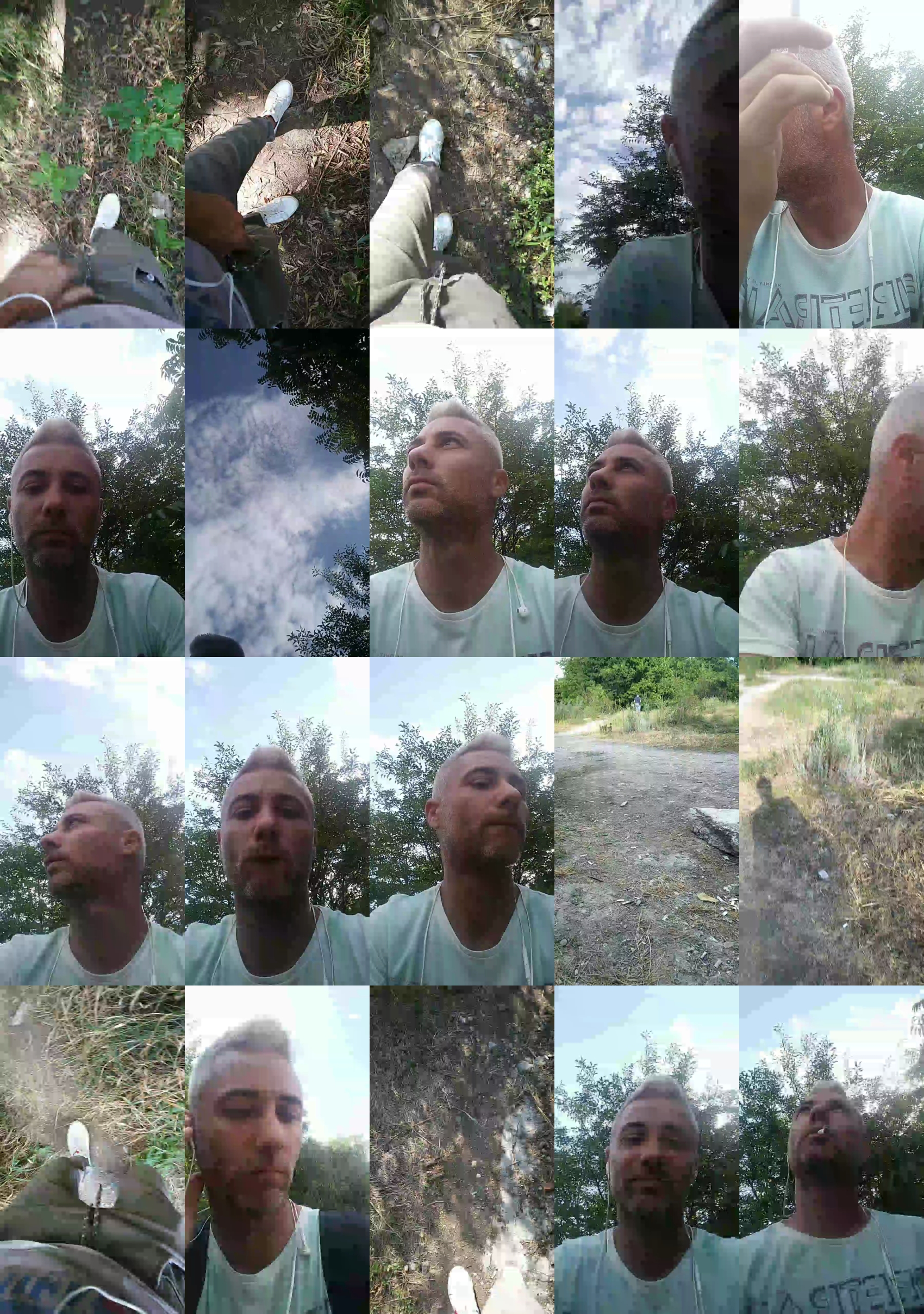 emanuele033  11-07-2022